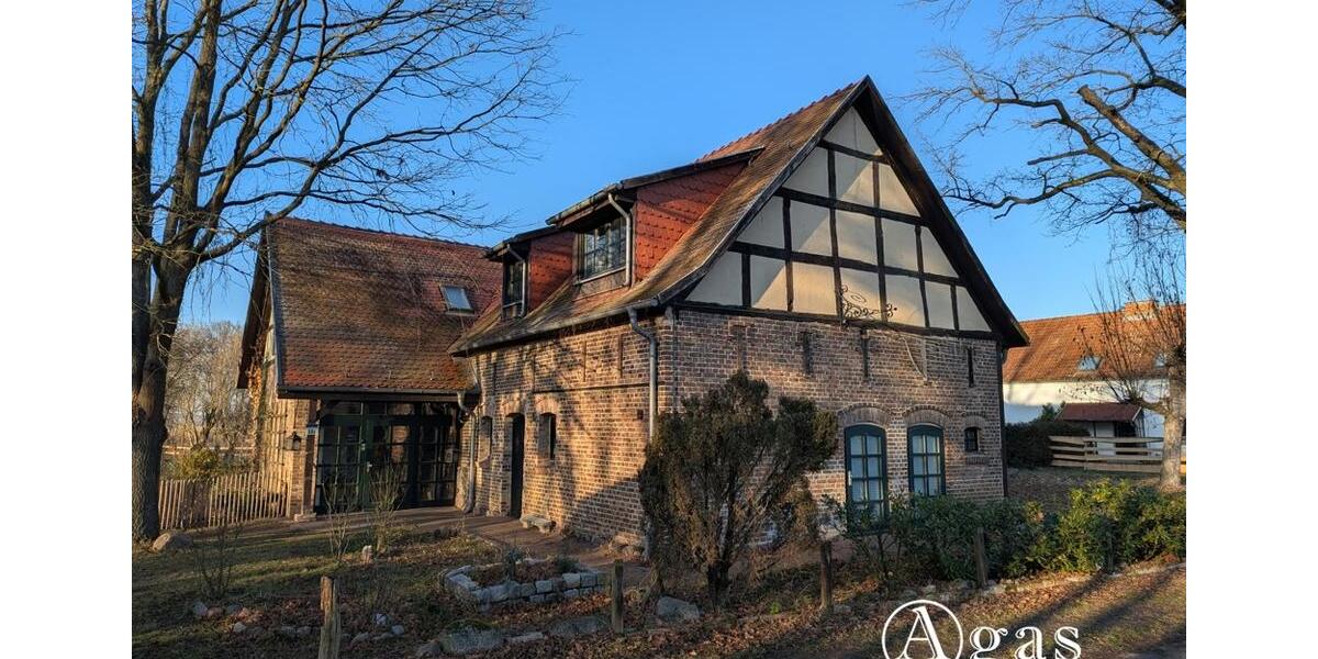 Großzügige 3-Zimmer-Wohnung in naturnaher Lage mit Gartenanteil 3 zimmer