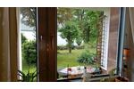 Wohnen auf Zeit Kulmbach Blaich - 2 Zimmer, 67 m&sup2;, 1.100&euro; | Angebot:26578319