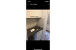 Etagenwohnung Tastrup - 2 Zimmer, 32 m&sup2;, 538&euro; | Angebot:26562036