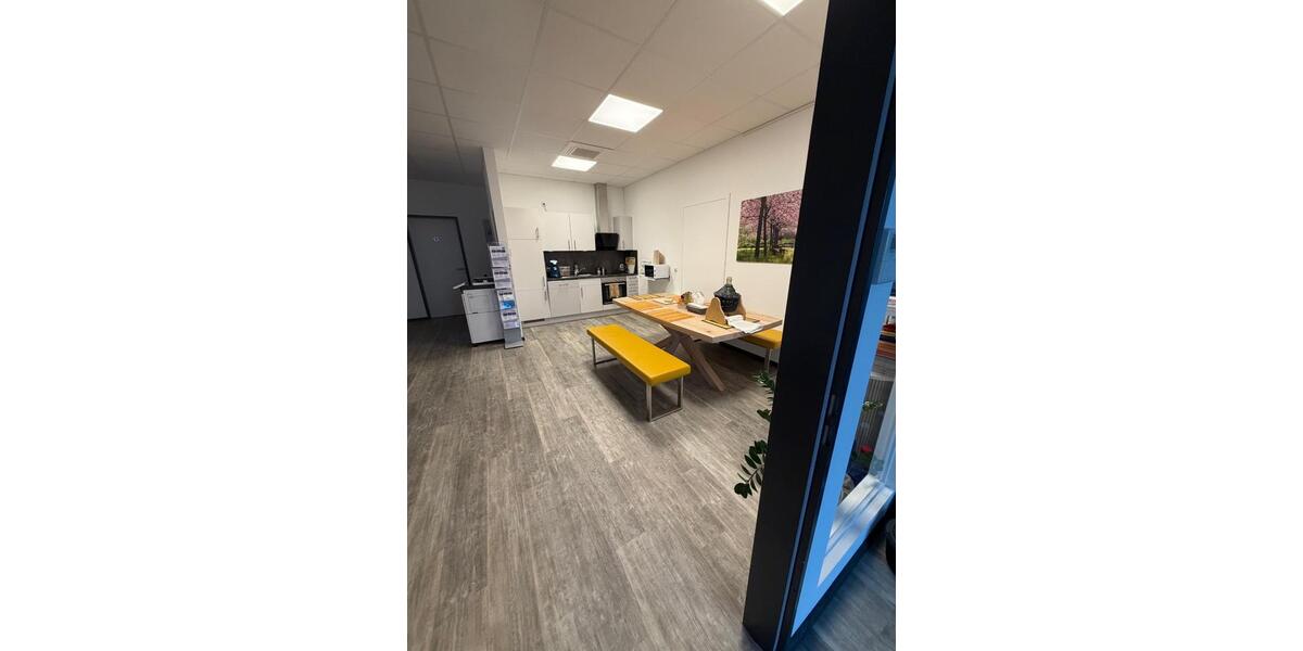 Gewerbeobjekt Kiel Meimersdorf - 1.800&euro; | Angebot:24780566