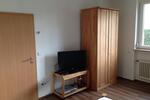 Wohnen auf Zeit Neuburg an der Donau - 2 Zimmer, 60 m&sup2;, 690&euro; | Angebot:26701628