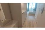 Vollmöbliertes Studenten-Appartement in Regensburg - zum 01.08.26 1 zimmer