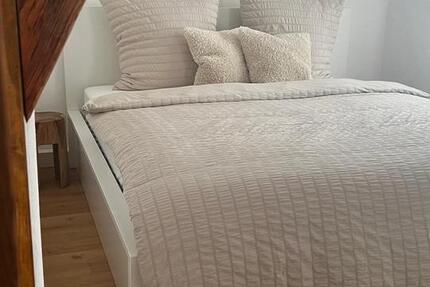 Wohnung Otzberg - 2 Zimmer, 64 m&sup2;, 710&euro; | Angebot:25082784