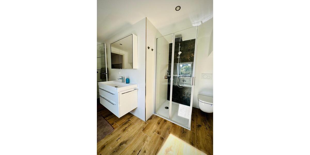 Dachgeschoßwohnung Schneeberg - 2 Zimmer, 60 m&sup2;, 670&euro; | Angebot:26381419