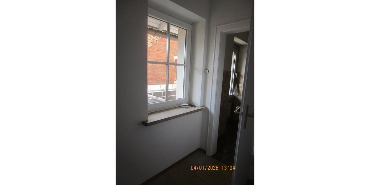 Etagenwohnung Walsrode - 3 Zimmer, 83 m&sup2;, 680&euro; | Angebot:26023139