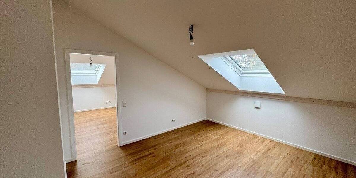 Etagenwohnung Berchtesgaden - 2 Zimmer, 68 m&sup2;, 1.230&euro; | Angebot:25675882