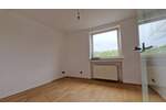 Komfortables Wohnen: Balkon, Tiefgarage, Pool & Sauna in Duisburg 3 zimmer