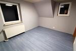 Etagenwohnung Kronach - 2 Zimmer, 40 m&sup2;, 380&euro; | Angebot:26130554