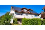 Erdgeschoßwohnung Neckarsulm - 2 Zimmer, 80 m&sup2;, 1.320&euro; | Angebot:26446611