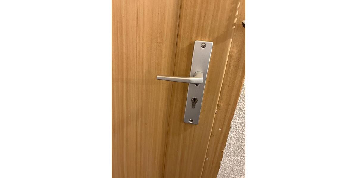 Etagenwohnung Schwäbisch Gmünd - 2 Zimmer, 37 m&sup2;, 370&euro; | Angebot:26426630