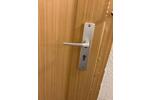 Etagenwohnung Schwäbisch Gmünd - 2 Zimmer, 37 m&sup2;, 370&euro; | Angebot:26426630