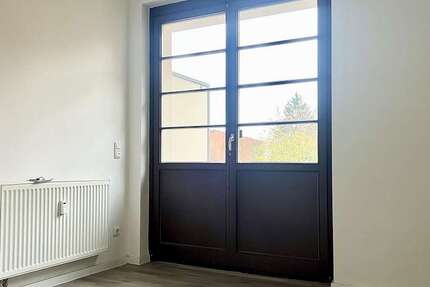 Wohnung Dresden Pieschen - 1 Zimmer, 39 m&sup2;, 496&euro; | Angebot:27270833