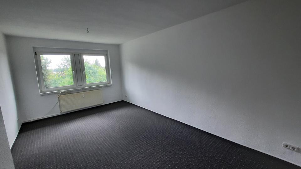 Etagenwohnung Oberharz am Brocken Benneckenstein - 4 Zimmer, 83 m&sup2;, 436&euro; | Angebot:24841629