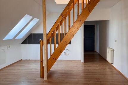 Wohnung Magdala - 2 Zimmer, 50 m&sup2;, 500&euro; | Angebot:24651538