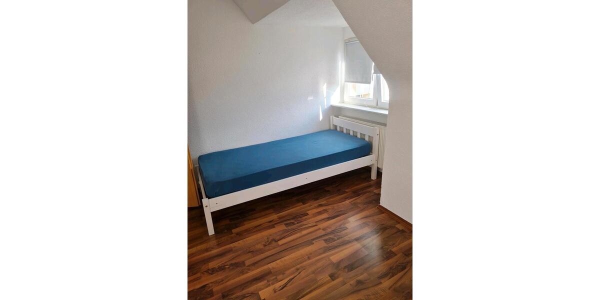 Wohnen auf Zeit Rastatt - 3 Zimmer, 65 m&sup2;, 17&euro; | Angebot:24833147