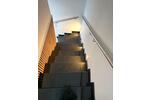 Doppelhaushälfte Salzhausen - 5.5 Zimmer, 120 m&sup2;, 1.800&euro; | Angebot:26319207