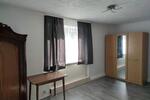 +++WG Zimmer in Tuttlingen 500€ Warm+++