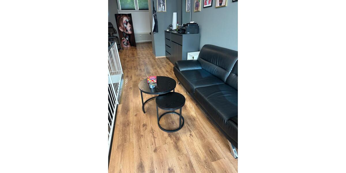 Gewerbeobjekt Nürnberg - 1.250&euro; | Angebot:26439791