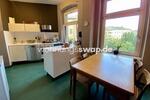 Etagenwohnung Berlin Friedrichshain-Kreuzberg - 5 Zimmer, 155 m&sup2;, 1.500&euro; | Angebot:24541227