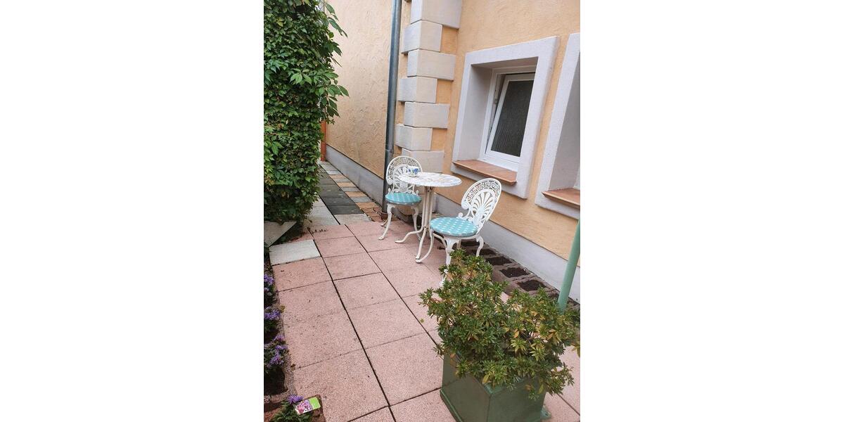 Etagenwohnung Wachtberg - 1 Zimmer, 50 m&sup2;, 660&euro; | Angebot:26551096