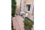 Etagenwohnung Wachtberg - 1 Zimmer, 50 m&sup2;, 660&euro; | Angebot:26551096