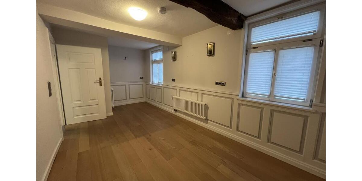 Einfamilienhaus Gießen - 6 Zimmer, 150 m&sup2;, 1.500&euro; | Angebot:18615709