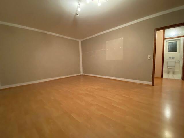 Etagenwohnung Elmshorn Hainholz - 2 Zimmer, 57 m&sup2;, 650&euro; | Angebot:26617593