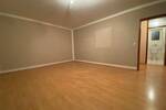 Etagenwohnung Elmshorn Hainholz - 2 Zimmer, 57 m&sup2;, 650&euro; | Angebot:26617593