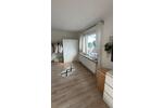 Dachgeschoßwohnung Wilhelmshaven - 1 Zimmer, 46 m&sup2;, 380&euro; | Angebot:26414953