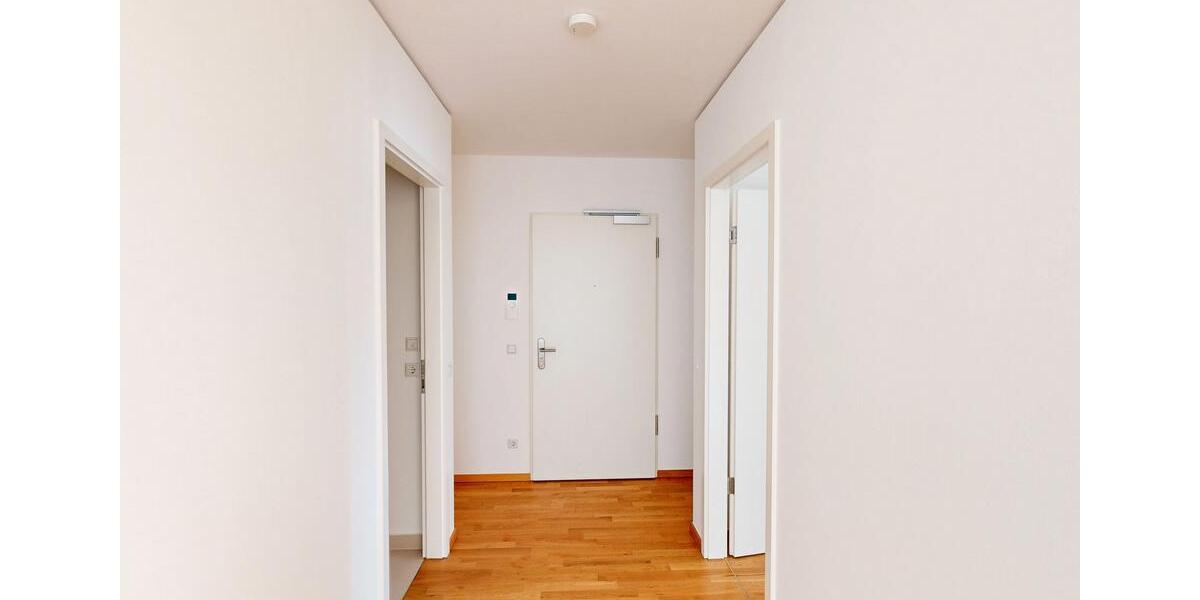 Etagenwohnung Frankfurt am Main - 2 Zimmer, 71 m&sup2;, 1.695&euro; | Angebot:25509900