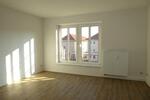 Etagenwohnung Saalfeld (Saale) - 3 Zimmer, 65 m&sup2;, 422&euro; | Angebot:25342153