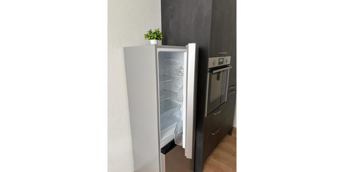 Erdgeschoßwohnung Trier Kürenz - 5 Zimmer, 112 m&sup2;, 1.500&euro; | Angebot:26615788