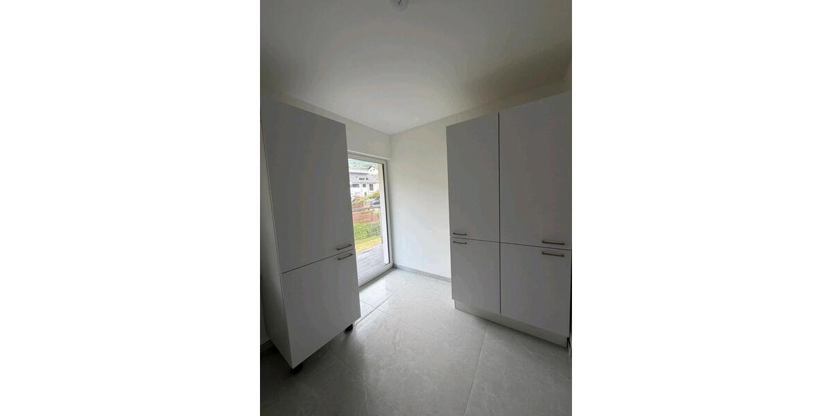 Dachgeschoßwohnung Kappelrodeck - 3 Zimmer, 78 m&sup2;, 1.300&euro; | Angebot:26438207