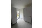 Dachgeschoßwohnung Kappelrodeck - 3 Zimmer, 78 m&sup2;, 1.300&euro; | Angebot:26438207