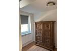 Etagenwohnung Rodenberg - 3 Zimmer, 90 m&sup2;, 880&euro; | Angebot:26495682