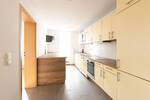 Schöne, Helle, Moderne, Saniert, 4-Zimmer Wohnung in Forst, ruhig, zentral