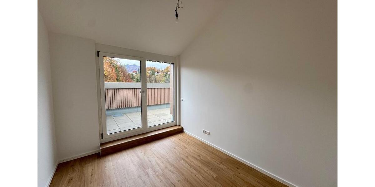 Etagenwohnung Berchtesgaden - 2 Zimmer, 68 m&sup2;, 1.230&euro; | Angebot:23618116