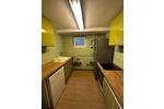 Etagenwohnung Griesheim - 1 Zimmer, 50 m&sup2;, 850&euro; | Angebot:26624520