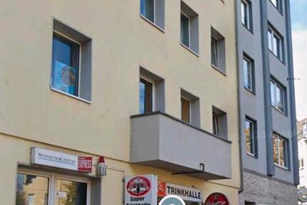 Wohnen auf Zeit Düsseldorf Stadtbezirk 3 - 1 Zimmer, 30 m&sup2;, 750&euro; | Angebot:26051029