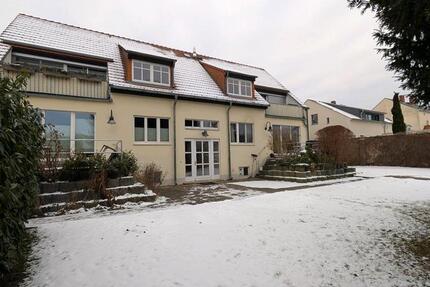 Wohnung Werder (Havel) - 3 Zimmer, 120 m&sup2;, 1.560&euro; | Angebot:24770986