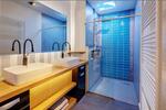 Möbliert: Repräsentative Architektenwohnung in Toplage zimmer