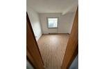 Erdgeschoßwohnung Riedstadt - 3 Zimmer, 60 m&sup2;, 1.000&euro; | Angebot:26416312