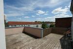 Dachgeschoßwohnung Nordhausen - 3 Zimmer, 125 m&sup2;, 875&euro; | Angebot:26367201