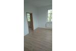 Etagenwohnung Pößneck - 4 Zimmer, 70 m&sup2;, 415&euro; | Angebot:26476635