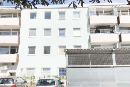 Wohnung Neufahrn Mintraching-Grüneck - 3 Zimmer, 71 m&sup2;, 1.085&euro; | Angebot:26759183