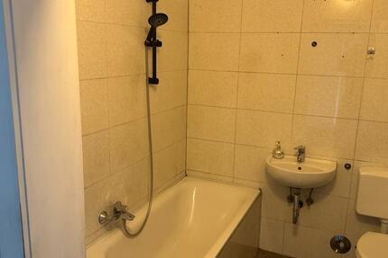 Wohnung Gütersloh Avenwedde - 3 Zimmer, 75 m&sup2;, 650&euro; | Angebot:24731124