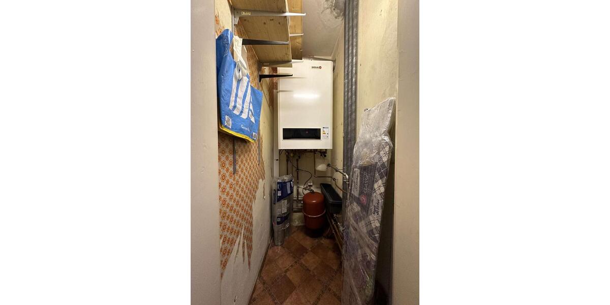 Erdgeschoßwohnung Augsburg Antonsviertel - 1 Zimmer, 43 m&sup2;, 800&euro; | Angebot:25977066