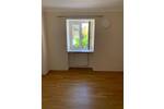 Etagenwohnung Nittenau - 3 Zimmer, 87 m&sup2;, 765&euro; | Angebot:23972871