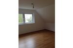 Etagenwohnung Hille - 3 Zimmer, 124 m&sup2;, 1.190&euro; | Angebot:26049785