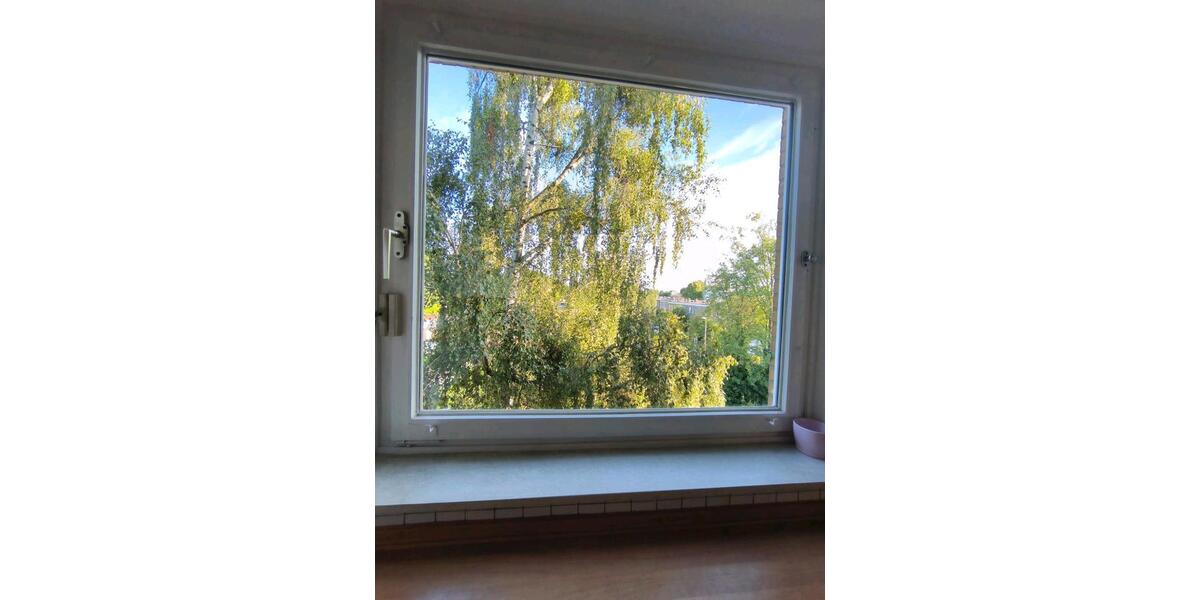 Wohnen auf Zeit Hannover Ricklingen - 1 Zimmer, 20 m&sup2;, 540&euro; | Angebot:25992017